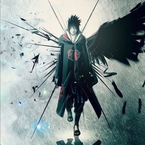 Meet your Posher, Tyron